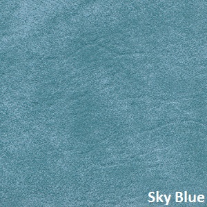09-sky-blue