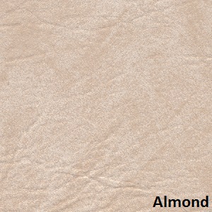 01-almond