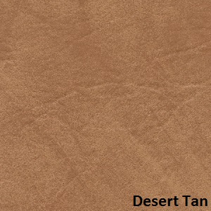 02-desert-tan