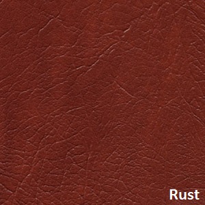 03-rust
