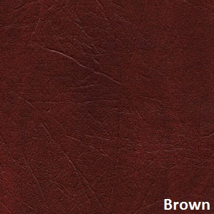 04-brown