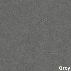 05-grey