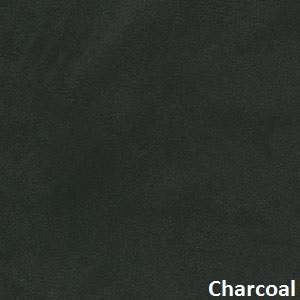 06-charcoal