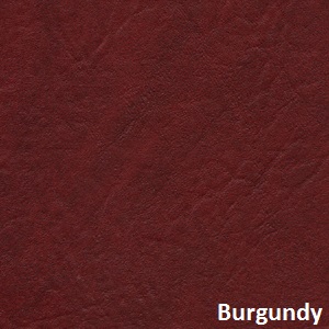 08-burgundy