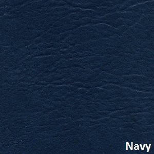 10-navy