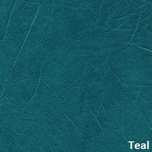 11-teal