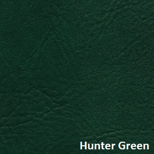 12-hunter-green